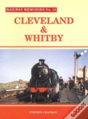 Capa do artigo Cleveland And Whitby