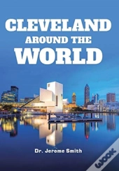 Cleveland Around The World