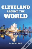 Cleveland Around The World