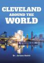Cleveland Around The World - Preview