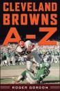 Cleveland Browns A - Z - Preview