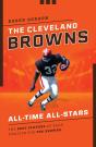 Cleveland Browns All-Time All-Stars - Preview