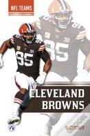 Cleveland Browns