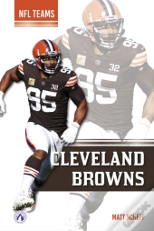 Cleveland Browns