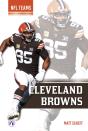 Cleveland Browns - Preview