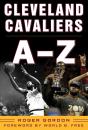 Cleveland Cavaliers A-Z - Preview