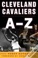 Cleveland Cavaliers A-Z
