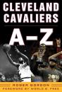 Cleveland Cavaliers A-Z - Preview