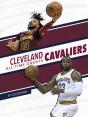 Cleveland Cavaliers All-Time Greats - Preview