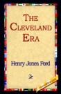 Cleveland Era - Preview