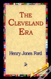Capa do artigo Cleveland Era