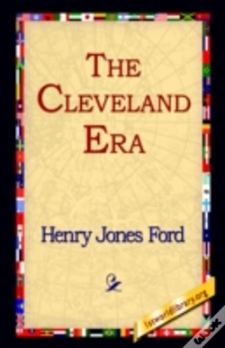 Capa do artigo Cleveland Era