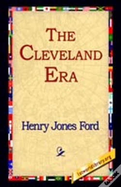 Capa do artigo Cleveland Era