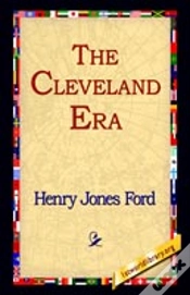 Capa do artigo Cleveland Era