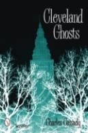 Cleveland Ghosts