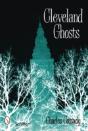 Cleveland Ghosts - Preview