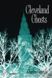 Capa do artigo Cleveland Ghosts