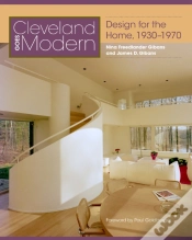 Capa do artigo Cleveland Goes Modern
