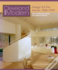 Cleveland Goes Modern