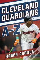 Cleveland Guardians A-Z