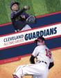Cleveland Guardians All-Time Greats - Preview