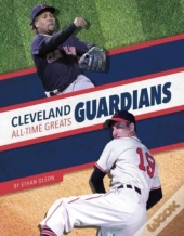 Cleveland Guardians All-Time Greats