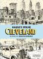 Cleveland - Preview