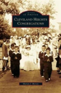 Cleveland Heights Congregations - Preview