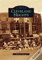 Cleveland Heights