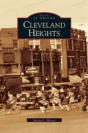 Cleveland Heights - Preview