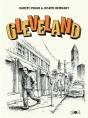 Cleveland - Preview