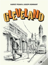 Cleveland