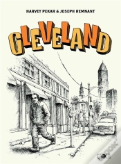 Capa do artigo Cleveland