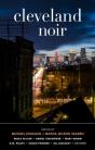 Cleveland Noir - Preview