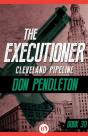 Cleveland Pipeline - Preview