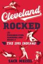 Cleveland Rocked - Preview