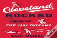Cleveland Rocked