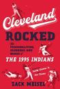 Cleveland Rocked - Preview