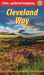 Cleveland Way - Preview
