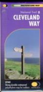 Cleveland Way - Preview