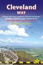 Cleveland Way - Preview