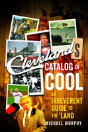 Cleveland'S Catalog Of Cool - Preview