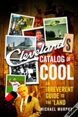Capa do artigo Cleveland'S Catalog Of Cool