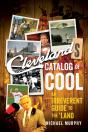 Cleveland'S Catalog Of Cool - Preview