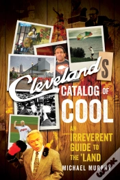 Capa do artigo Cleveland