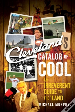 Capa do artigo Cleveland'S Catalog Of Cool