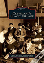 Cleveland'S Slavic Village
