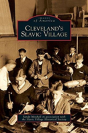 Cleveland'S Slavic Village - Preview