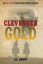 Clevenger Gold - Preview