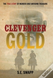 Clevenger Gold